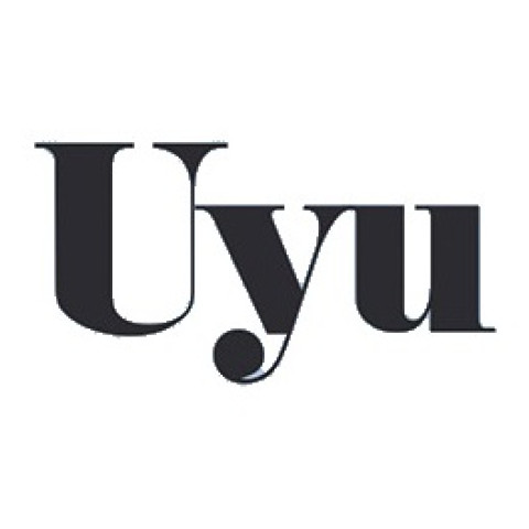 日本美瞳【Uyu】